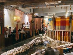 -馬蘭花開(车站大道店)