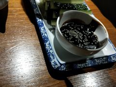 -地锅居(翰林邻里中心店)