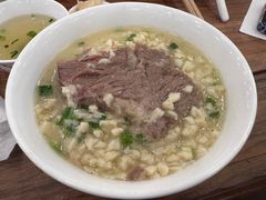 -老刘家永盛斋(东关南街店)