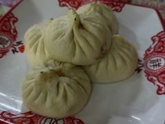 -宝正臻天津包子总店(金阳光居易店)