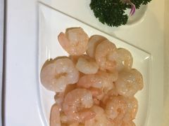 -红城阁·上海味道(四平路店)