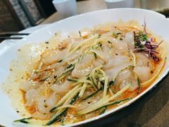 -金掌勺·锅包肉(双榆树店)