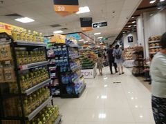 -AEON永旺(东方宝泰店)