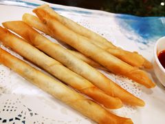 -清华酒楼(盘门店)