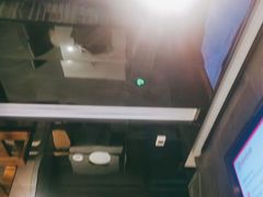 -海底捞火锅(玉桥商业广场店)