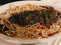 -欣旺·迎宾楼·百年无锡菜