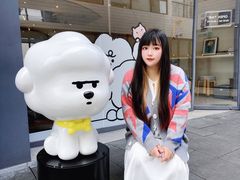 -Seesaw Coffee(上生新所店)