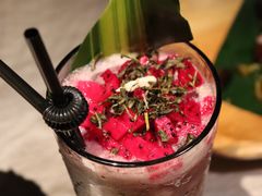泸沽情-都氏家DUSJOY(翡翠城店)