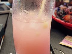-路边羊烧烤酒场(宝带路店)