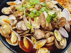 -七串串(无锡总店)