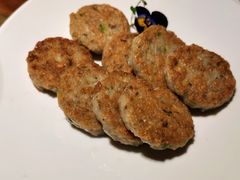 -大良毋米粥·粥底火锅(岭南天地店)
