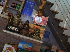 -华福羊汤馆(小市总店)
