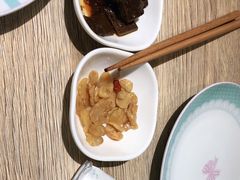 -小雅木姜子烤鸡·贵州菜(鸿通城店)