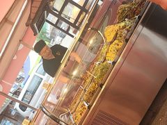 -張飛扒肉·龙江非遗(道外店)