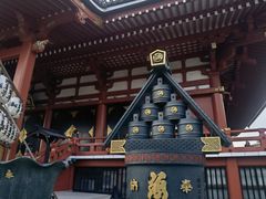 -浅草寺