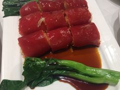 -稻香酒家(天河城店)