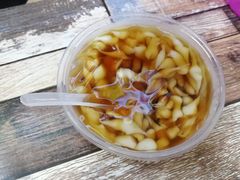 -四川名小吃·宜宾燃面(鼓新路店)