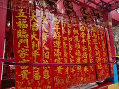 -西北轻工批发市场