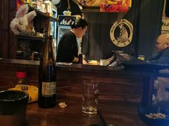 -木子烧鸟屋(百子湾店)