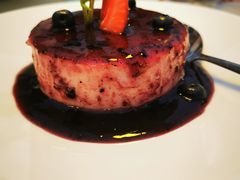 -花开餐厅(环湖中路店)