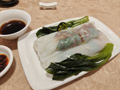 -广东胜利宾馆西关粤中餐厅