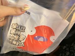 -傅强排骨(成都总店)