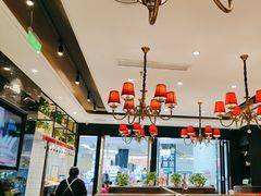 -海维克牛排馆HIGHWIC(右岸环宇坊店)