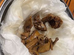 -侠成水上农庄(工业大道店)