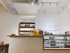 -旧识old mate·烘焙蛋糕店