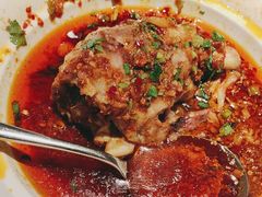 -眉州东坡(大悦城店)