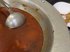 -古乐牛香·鲜牛肉牛杂火锅(高新店)