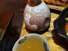 -宜宾市叙州区川西坝子土菜馆