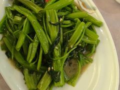 -鹭园酒家·四十年老字号