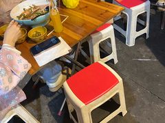 -筒骨麻辣烫(永同昌公寓胜明花园店)