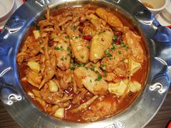 -胖哥俩肉蟹煲(湛江印象汇店)