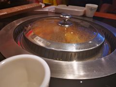 特色排骨烀饼锅-灶座小锅烀饼·铁锅炖(全国总店)