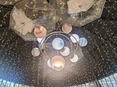 -二荆条·城市森林火锅旗舰店
