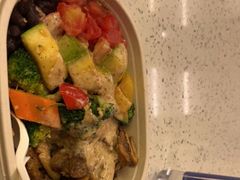 -FOODBOWL超级碗(暖山店)