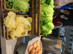 -云味馆·云南菜·云南米线(景田店)