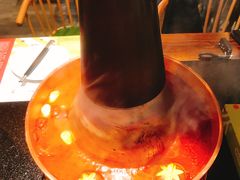 -番食园鲜食火锅(高新店)