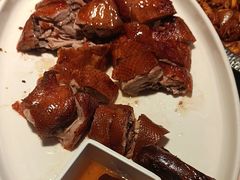 -陆府酒楼·衡阳味道(红湘店)