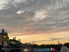 -厦门方特梦幻王国