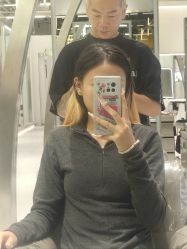 -YH HAIR SALON