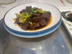 -前王院•巧克力海鲜市集餐厅(万平口店)