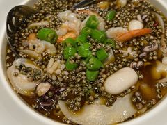 -许家菜(DT51店)
