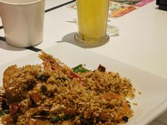 -翠华餐厅(维璟印象城店)