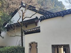 -杭州黄龙洞