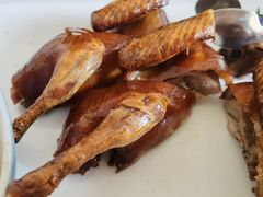 -食神鱼头佛跳墙(百子湾旗舰店)