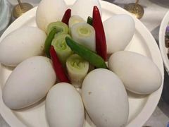 -蠔友汇(皇姑店)