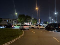 -京津佛罗伦萨小镇